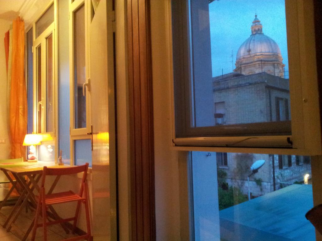 La Corte Degli Angeli Locazioni Turistiche 아시시 외부 사진