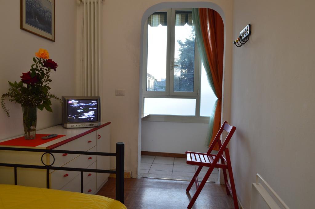 La Corte Degli Angeli Locazioni Turistiche 아시시 외부 사진